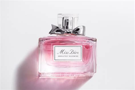 dior perfume pink bottle candy